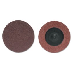 ALUMINUM OXIDE PLUS QC-T3 3 36-ST GOBAIN-544-481-08834164498