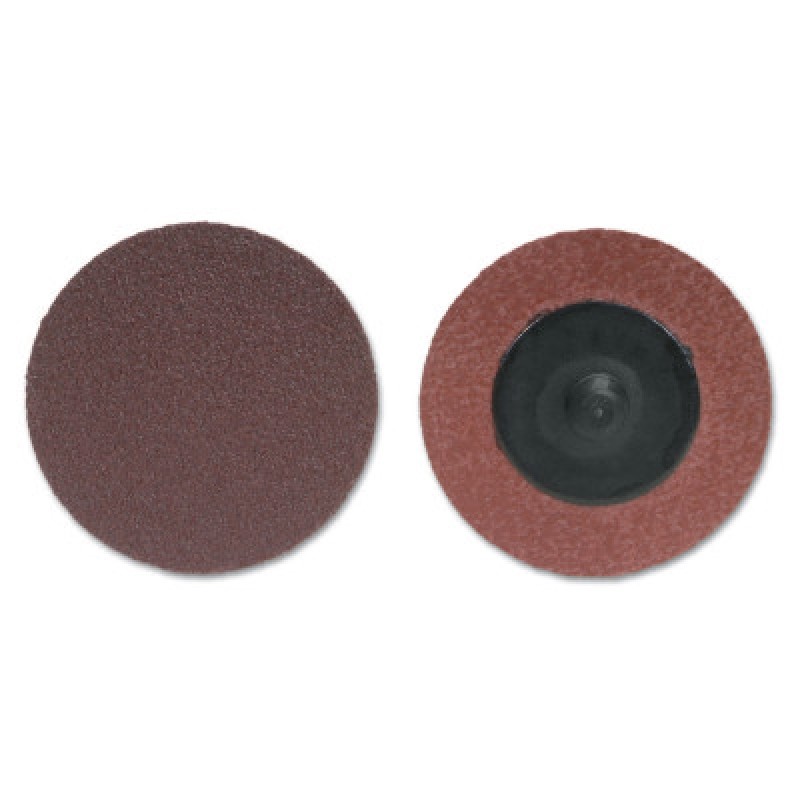 ALUMINUM OXIDE PLUS QC-T3 3 36-ST GOBAIN-544-481-08834164498
