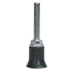 MERIT QUICK CHANGE HOLDERS 1-1/2-ST GOBAIN-544-481-08834164622