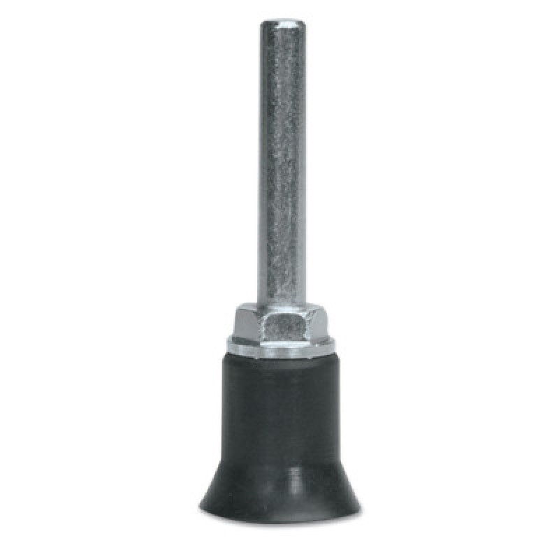 MERIT QUICK CHANGE HOLDERS 1-1/2-ST GOBAIN-544-481-08834164622