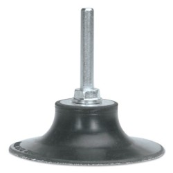 MERIT QUICK CHANGE HOLDERS 2-ST GOBAIN-544-481-08834164624