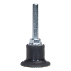 HOLDER TY3 R/O 2" MED-ST GOBAIN-544-481-08834164922