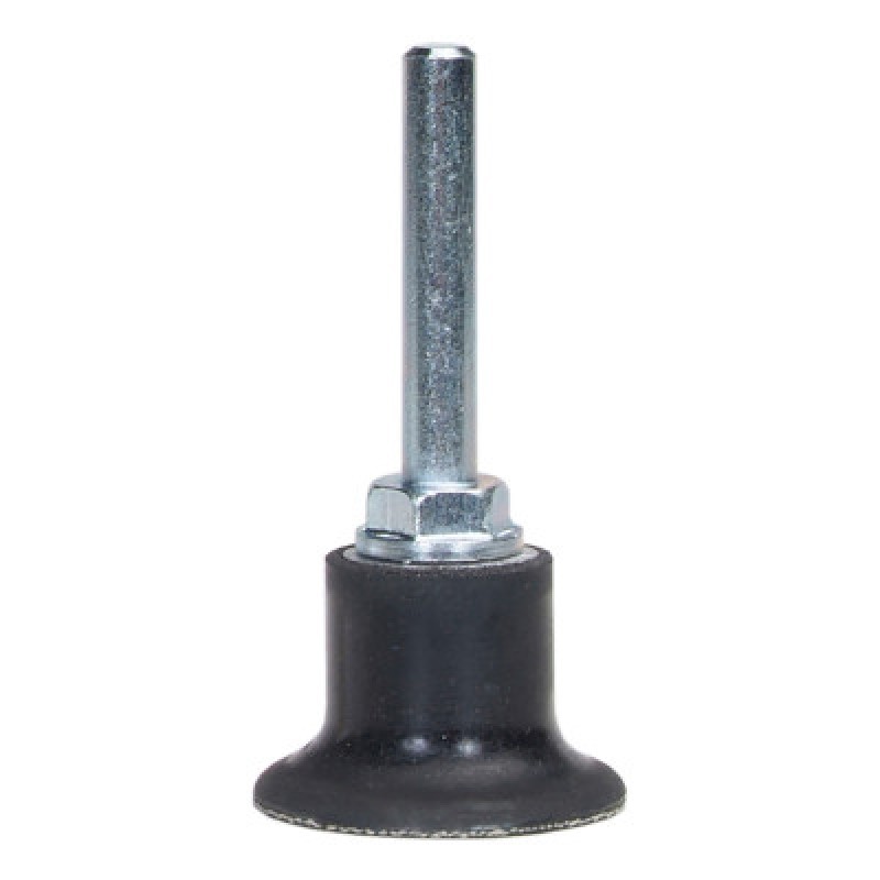 HOLDER TY3 R/O 2" MED-ST GOBAIN-544-481-08834164922