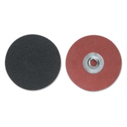 MERIT SILICON CARBIDE QC-T2 2 80-ST GOBAIN-544-481-08834165255
