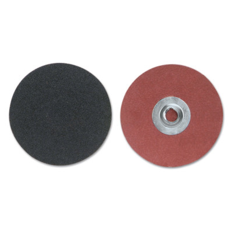 MERIT SILICON CARBIDE QC-T2 2 80-ST GOBAIN-544-481-08834165255
