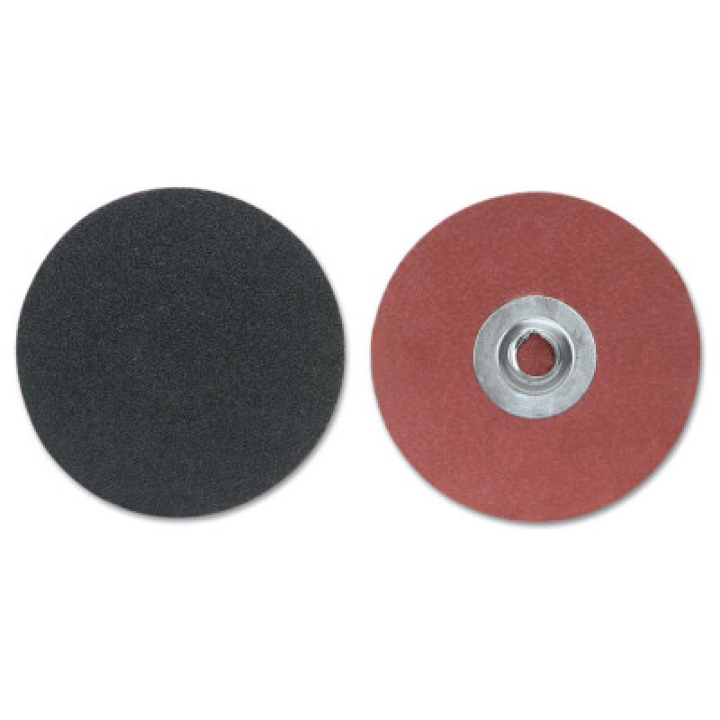 SILICON CARBIDE QC-T2 3120-ST GOBAIN-544-481-08834165272