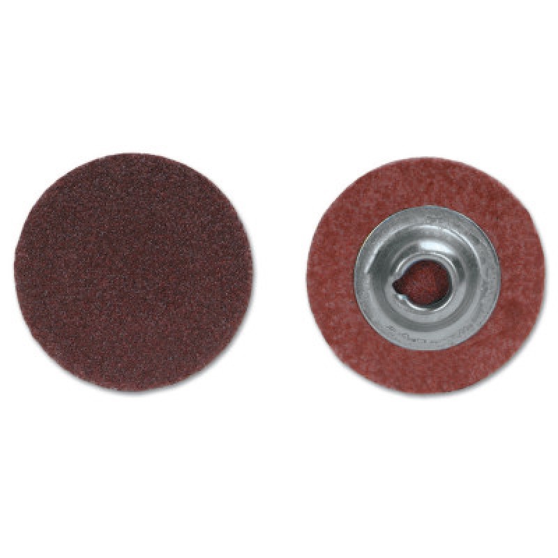 ALUMINUM OXIDE PLUS QC-T2 2 36-ST GOBAIN-544-481-08834166896
