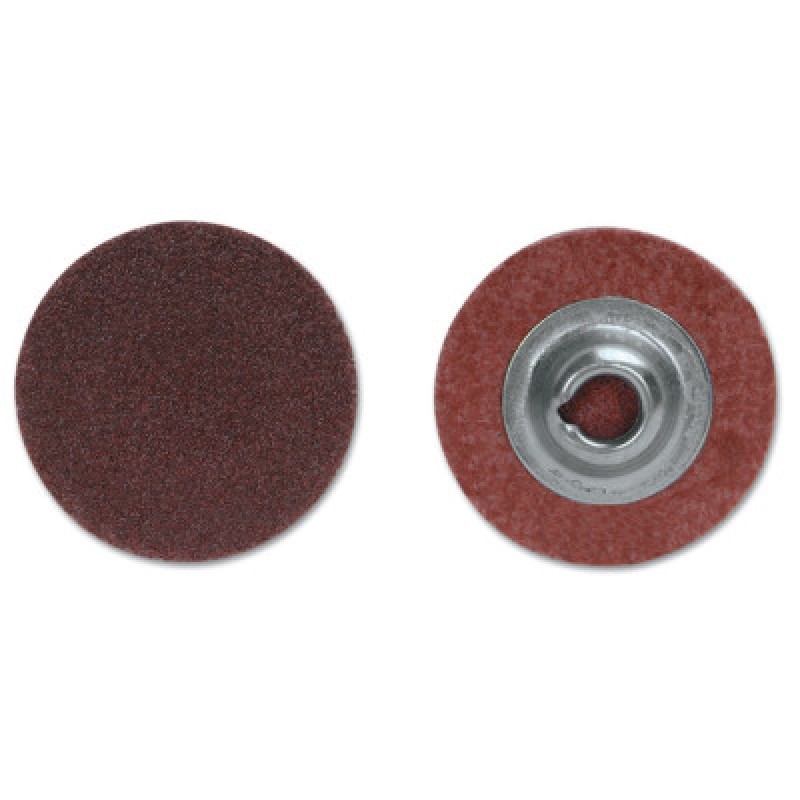 ALUMINUM OXIDE PLUS QC-T2 2 50-ST GOBAIN-544-481-08834166898