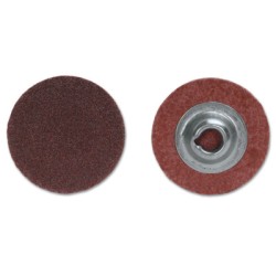 ALUMINUM OXIDE PLUS QC-T2 1 50-ST GOBAIN-544-481-08834167479