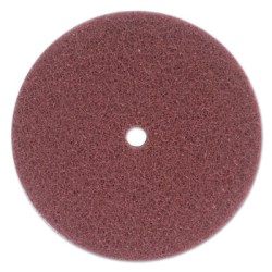 A/O HIGH STRENGTH BUFFING DISCS 6-ST GOBAIN-544-481-08834167735