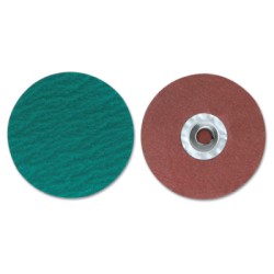 ALUMINUM OXIDE FX QC-T21 60-ST GOBAIN-544-481-08834168431