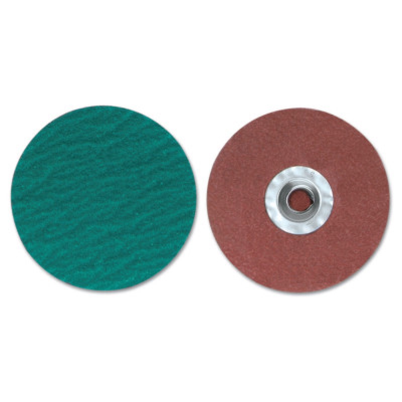 ALUMINUM OXIDE FX QC-T21 60-ST GOBAIN-544-481-08834168431