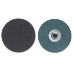 ALUMINUM OXIDE FX QC-T22 36-ST GOBAIN-544-481-08834168495