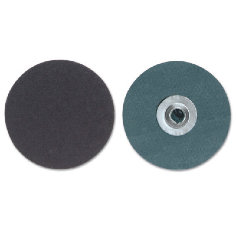 ALUMINUM OXIDE FX QC-T21 150-ST GOBAIN-544-481-08834168483