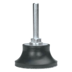 HOLDER 2-3"TYPE 2 MERITMINI HOLDER-ST GOBAIN-544-481-08834168539