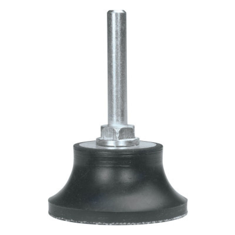 FLEXEDGE ALUMINUM OXIDEQC-T2 3 80-ST GOBAIN-544-481-08834161282