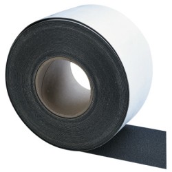 MERIT 4 X 60-ST GOBAIN-544-481-08834171099