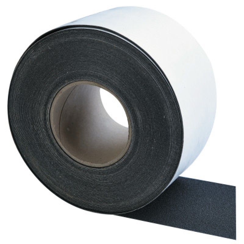MERIT 4 X 60-ST GOBAIN-544-481-08834171099