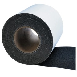 MERIT 6 X 60-ST GOBAIN-544-481-08834171113