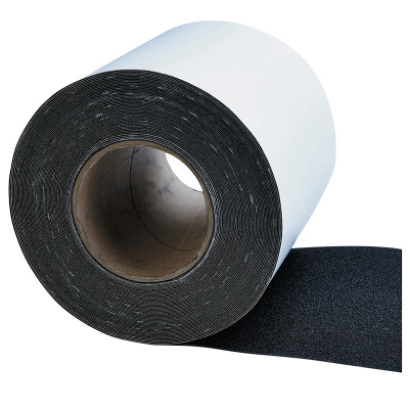 MERIT 6 X 60-ST GOBAIN-544-481-08834171113