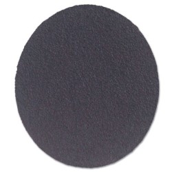 SHURSTIK ALUMINUM OXIDERESIN CLOTH 12 50-ST GOBAIN-544-481-08834173047
