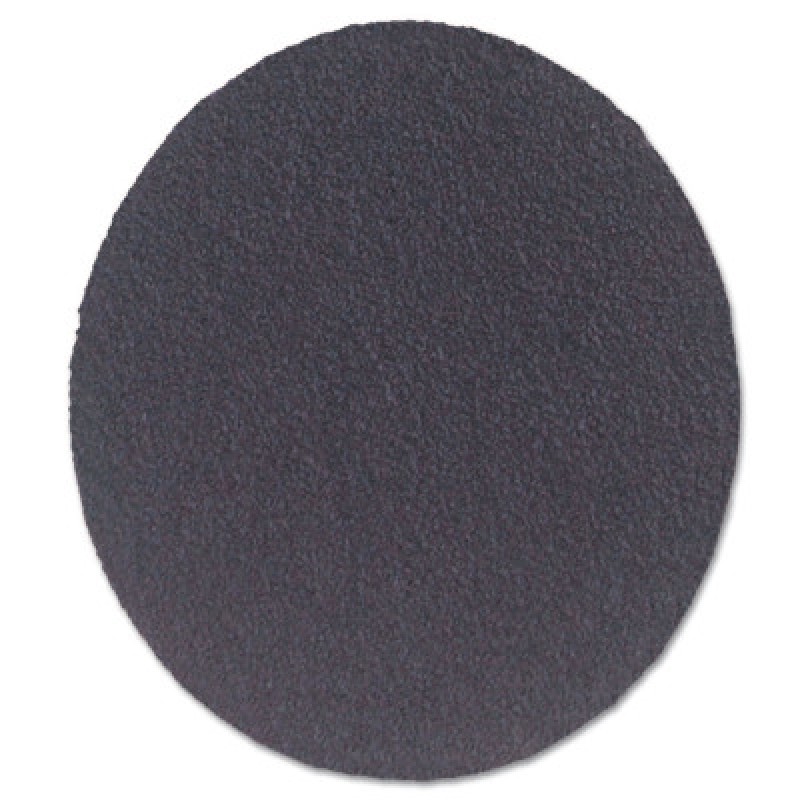 SHURSTIK ALUMINUM OXIDERESIN CLOTH 12 60-ST GOBAIN-544-481-08834173048