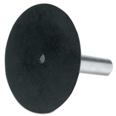 1/4" SHANK - PLASTIC 1-1/2" SHUR-STIK HOLDER-ST GOBAIN-544-481-08834174099