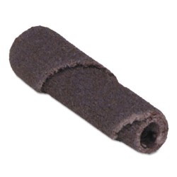 ALUMINUM OXIDE 3/16 X 1X 3/32 100-ST GOBAIN-544-481-08834180025