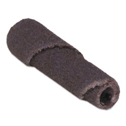 SPE ZPE 1/4"X1"X1/8" R228 MER C80 1/2-ST GOBAIN-544-481-08834180062