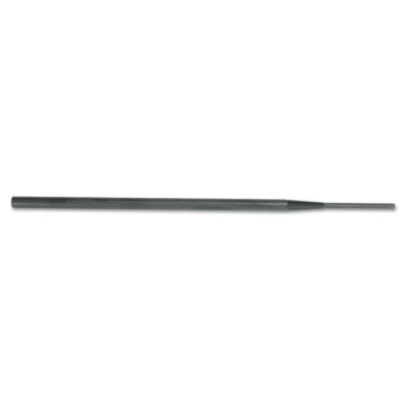 M-9-2.5 2-1/2 4-ST GOBAIN-544-481-08834180096