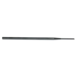 M-8-4 4 5-1/4-ST GOBAIN-544-481-08834180116