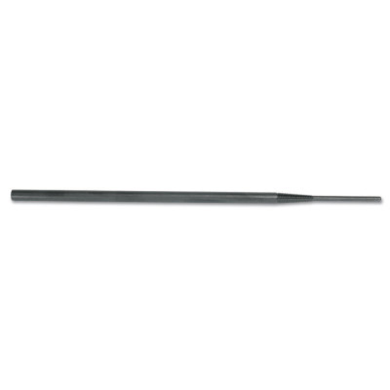 M-8-4 4 5-1/4-ST GOBAIN-544-481-08834180116