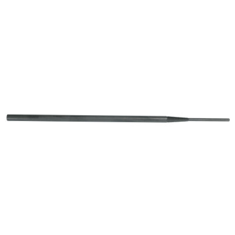 M-8-6 6 7-1/4-ST GOBAIN-544-481-08834180122