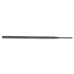 MAND M- 9 X 3 " SK-ST GOBAIN-544-481-08834180129