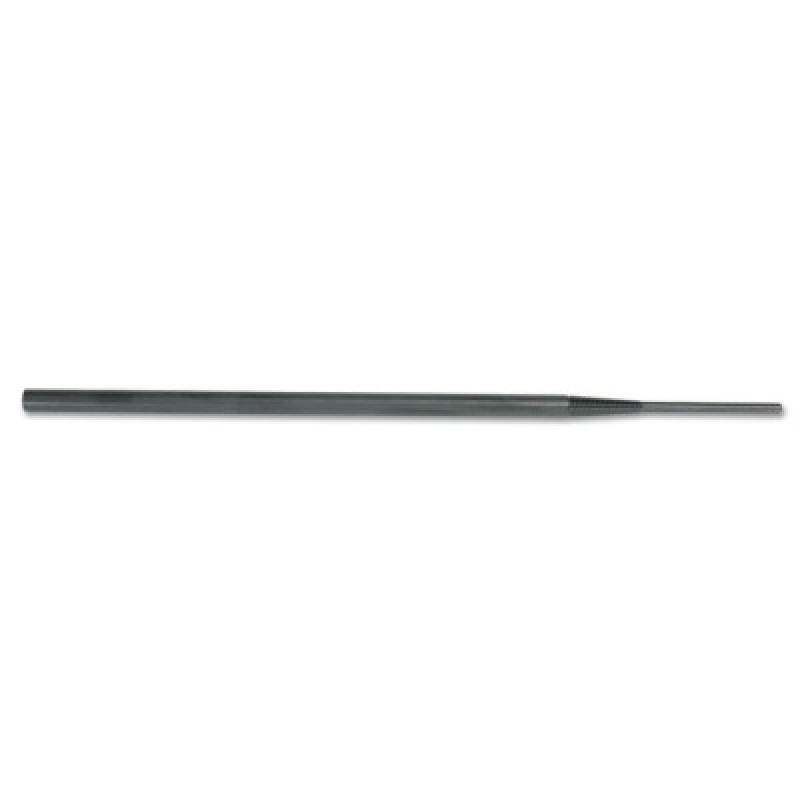M-9-6 6 7-1/2-ST GOBAIN-544-481-08834180131