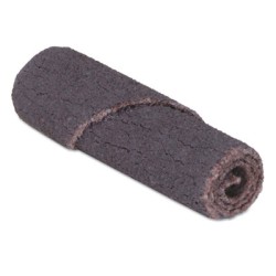 ALUMINUM OXIDE 3/8 X 1-1/2 X 1/8 180-ST GOBAIN-544-481-08834180236