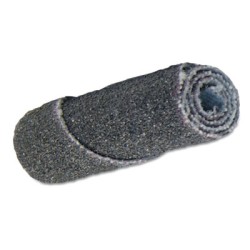 SPE ZPE 1/2"X1-1/2"X1/8"R228 MER C50 1+-ST GOBAIN-544-481-08834180306