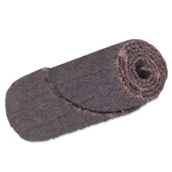 SPE ZPE 1/2"X1-1/2"X1/8"R228 MER C240 +-ST GOBAIN-544-481-08834180314