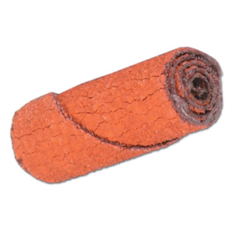 SPE ZPE 1/2"X2"X1/4" R228 MER C80 1/2-ST GOBAIN-544-481-08834180351