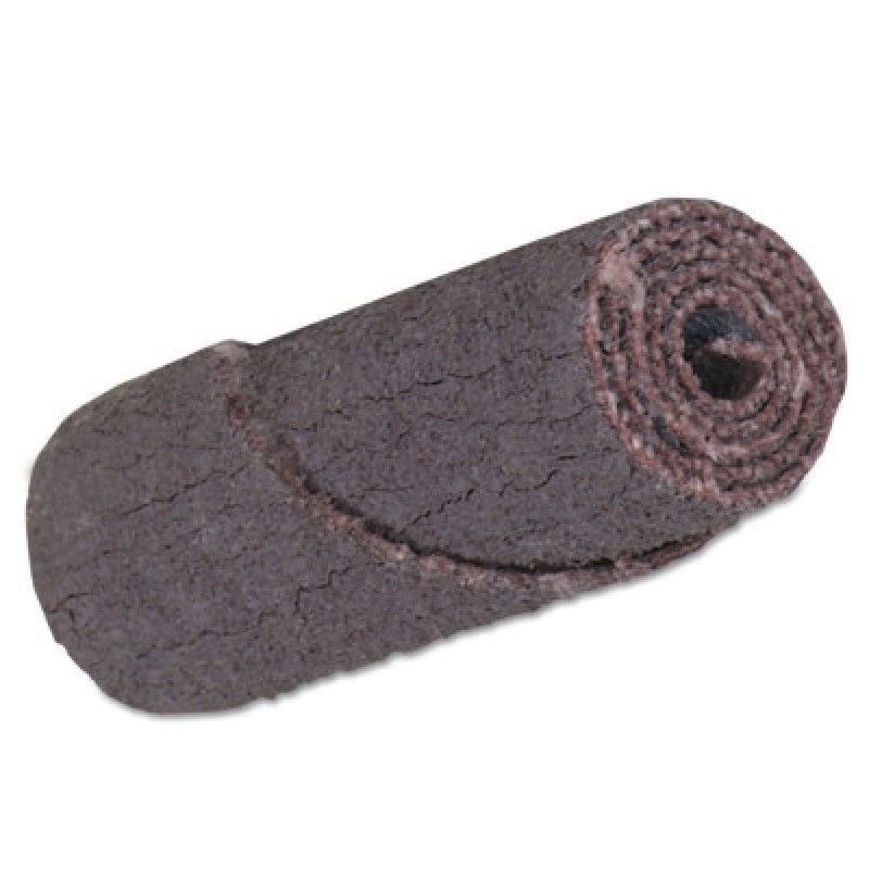 SPE ZPE 5/8"X1-1/2"X3/16" R228 MER C80 +-ST GOBAIN-544-481-08834180383