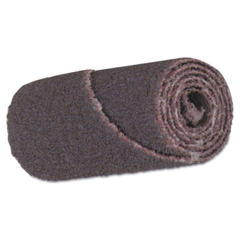 SPE ZPE 3/4"X2"X3/16" R228 MER C60 1/2-ST GOBAIN-544-481-08834180496