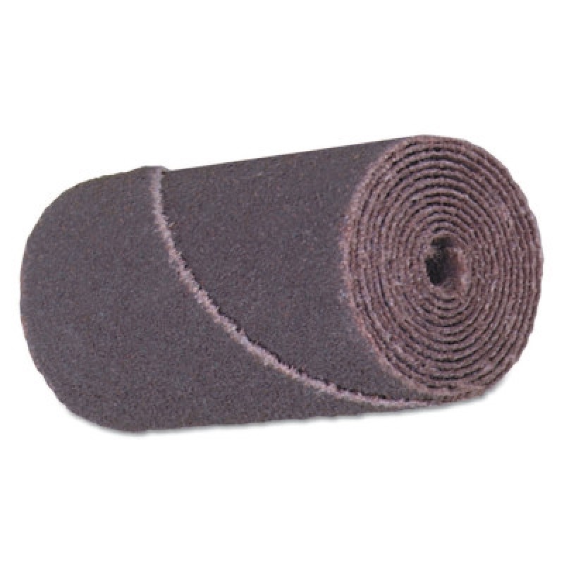 ALUMINUM OXIDE 1 X 1-1/2X 1/4 80-ST GOBAIN-544-481-08834180583