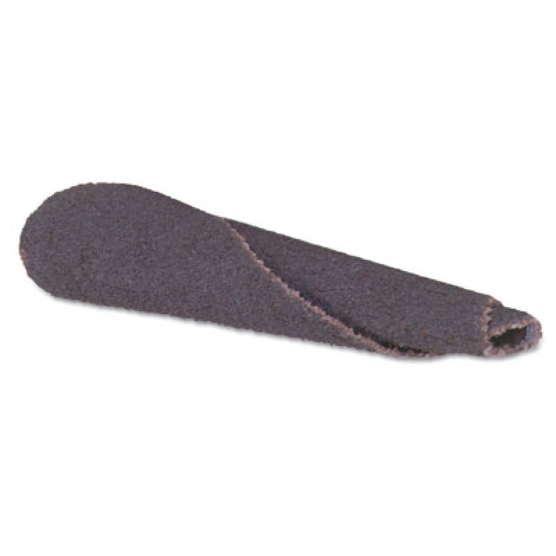 ALUMINUM OXIDE 3/16 X 1X 2-1/2 240-ST GOBAIN-544-481-08834186895