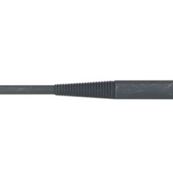 M-2 3/32 1-ST GOBAIN-544-481-08834181202