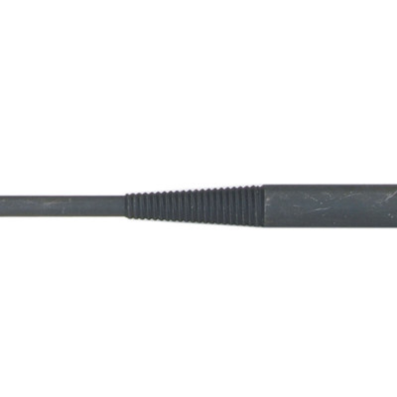 M-2 3/32 1-ST GOBAIN-544-481-08834181202