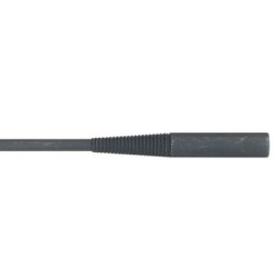 MAND M- 5-ST GOBAIN-544-481-08834181205