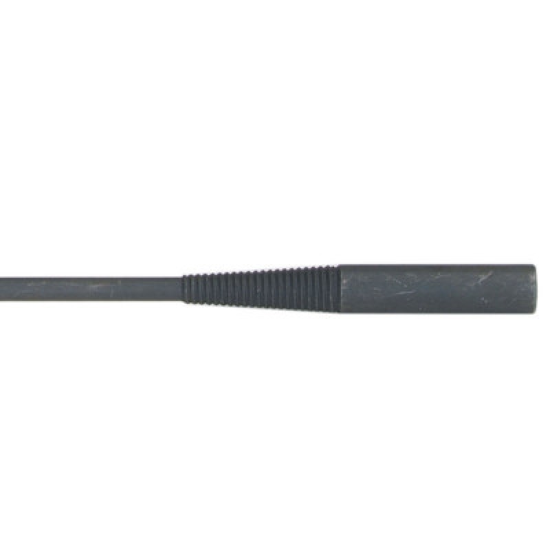 MAND M- 5-ST GOBAIN-544-481-08834181205