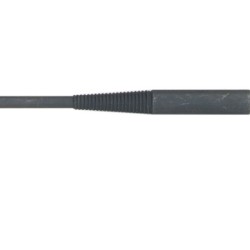 MAND M- 7-ST GOBAIN-544-481-08834181207
