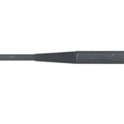 MAND M- 8-ST GOBAIN-544-481-08834181208