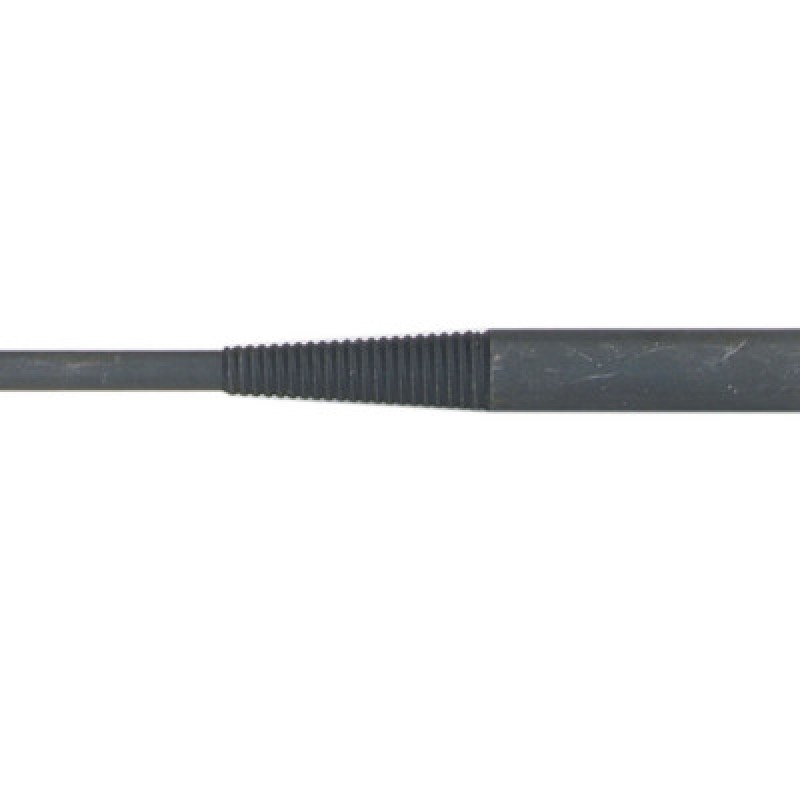 MAND M- 8-ST GOBAIN-544-481-08834181208
